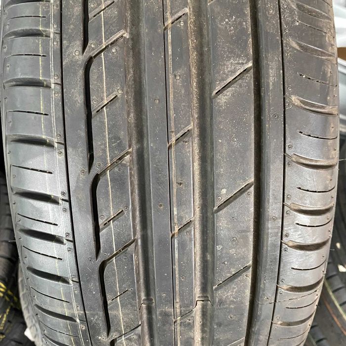 Диски VW 5x112/R17/7J/ET49 НОВІ