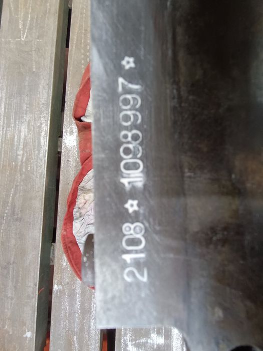 Продам блок ваз 1.3