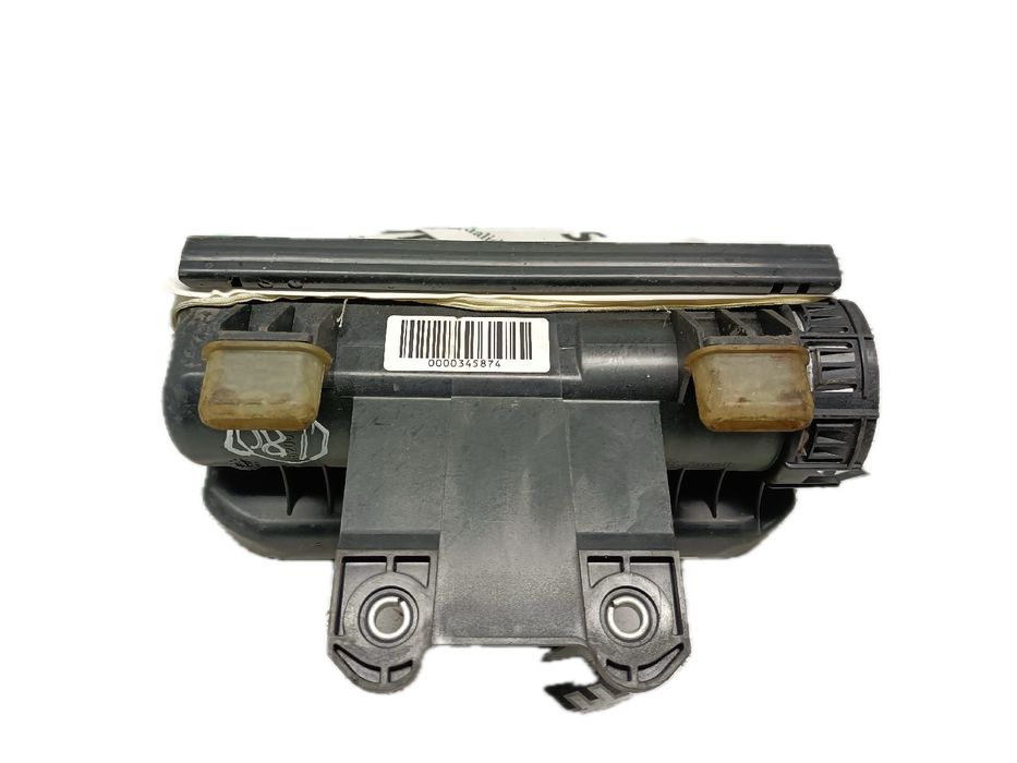 Airbag passageiro OPEL Corsa C