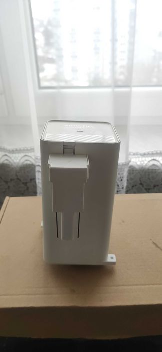 Drukarka 3D ANYCUBIC Phonton Mono M7 PRO