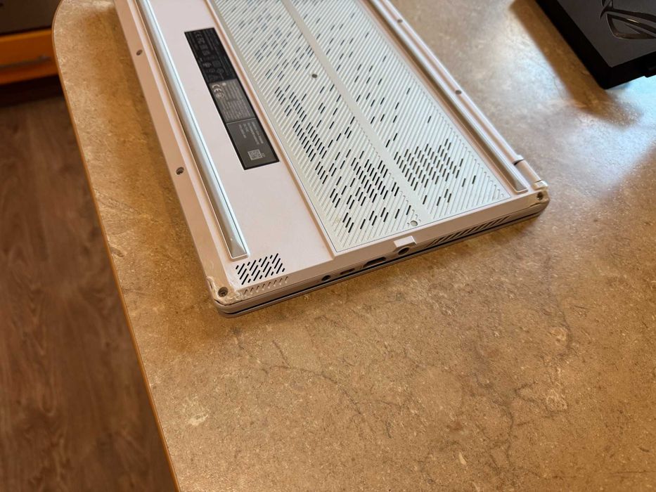 ASUS ROG Zephyrus G14 GeForce 4060