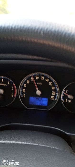 Продам автомобіль