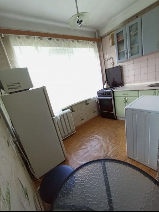 Посуточно ул.Братиславская 14 Институт сердца 8 мин м Черниговская