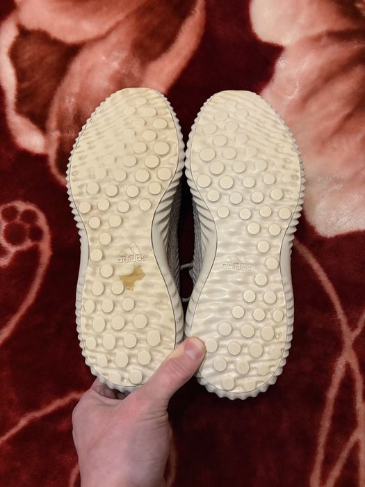 Кроссовки Adidas Alphabounce