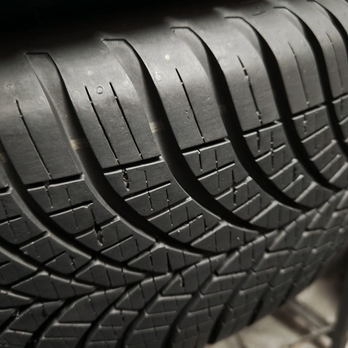 205/55/17 XL Goodyear z 2024 roku