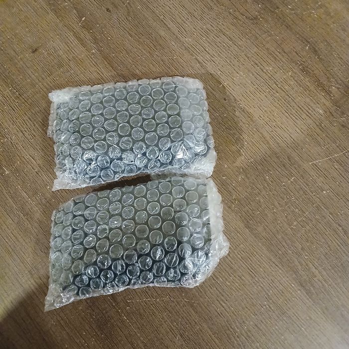 Kierunkowskazy dynamiczne Ducato Jumper Boxer Movano w lusterko Led