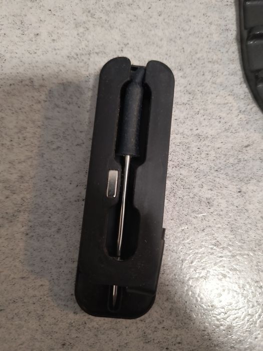 Frytkownica beztłuszczowa Ninja foodi max grill