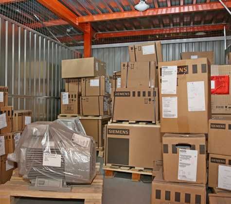 Снять склад для хранения вещей, палет, колёс. Боксы, помещение по м2.