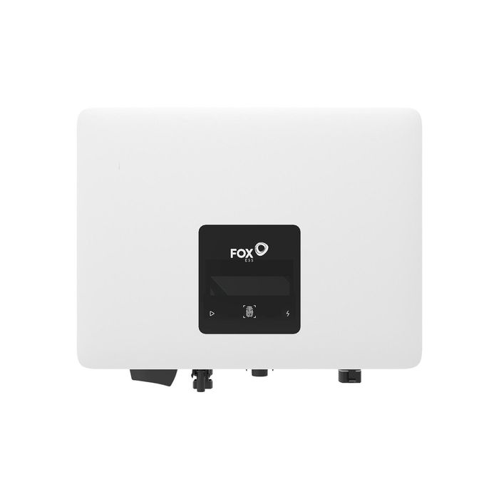 Inversor | Fox ESS S700-G2 - NOVO