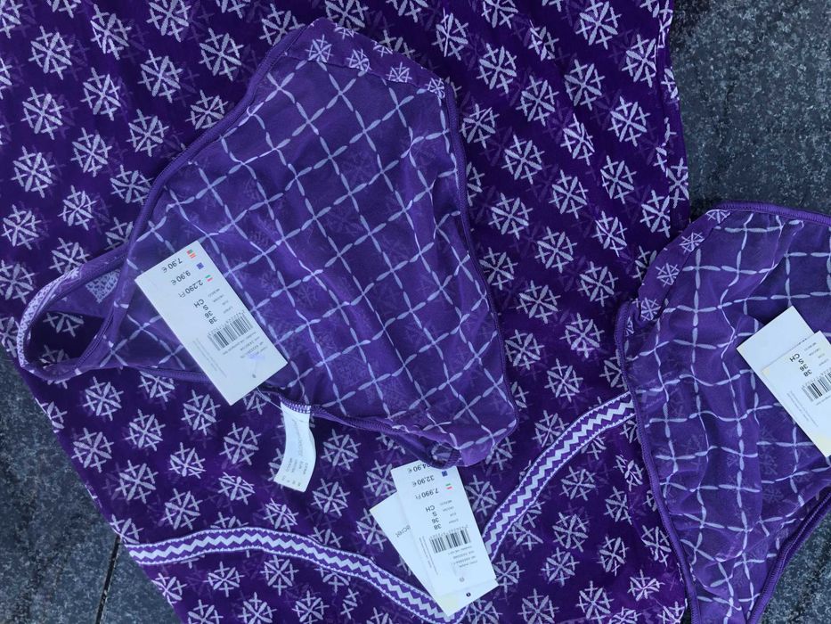 Camisa de dormir Woman Secret