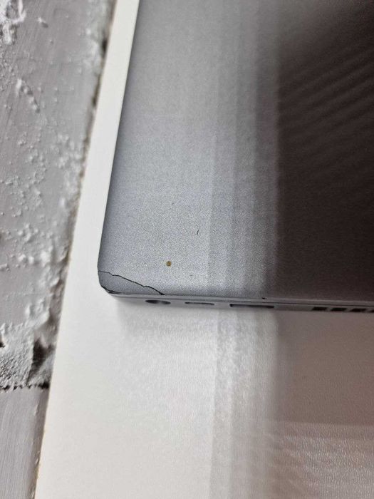 Dell Latitude 5411, i5-10400H, 16GB, Nvidia MX250, Найдешевша ціна!