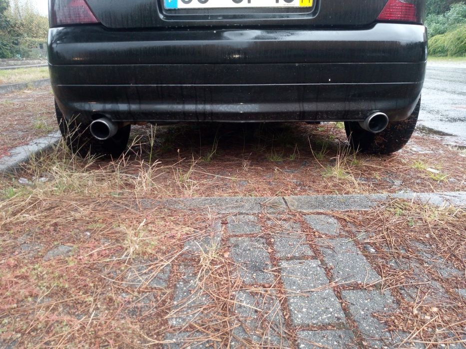 Clio 1,5cc dci preto