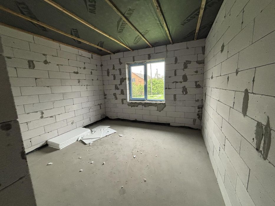 Дом по адресу ул. 40-лет Победы (площадь 100 м²) - Atlanta.ua - фото 11