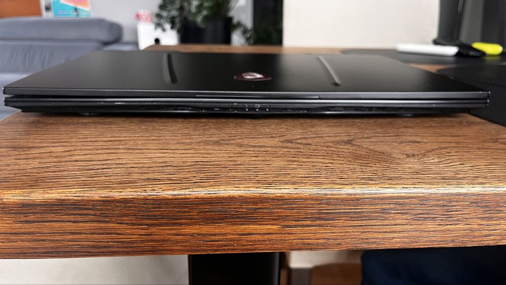 Laptop MSI MSI GL75 Leopard 10SER-259XPL