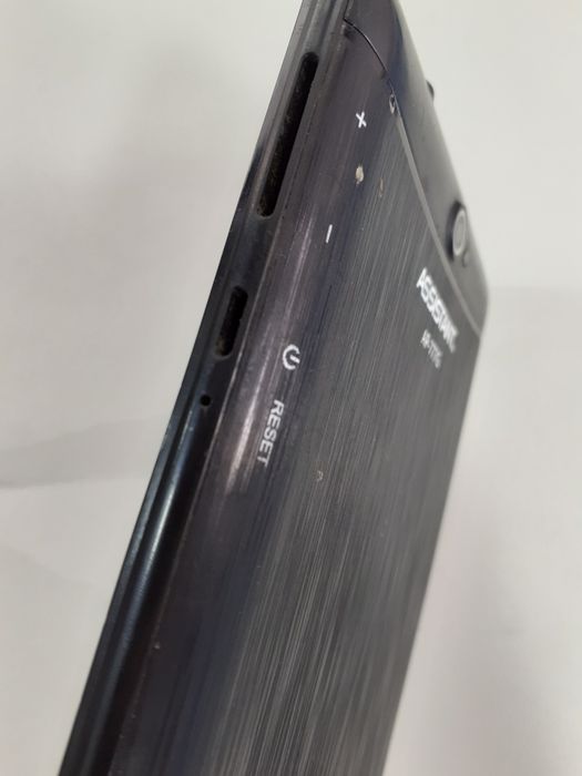 Планшет Assistant AP-777G (Acer  (16gb)