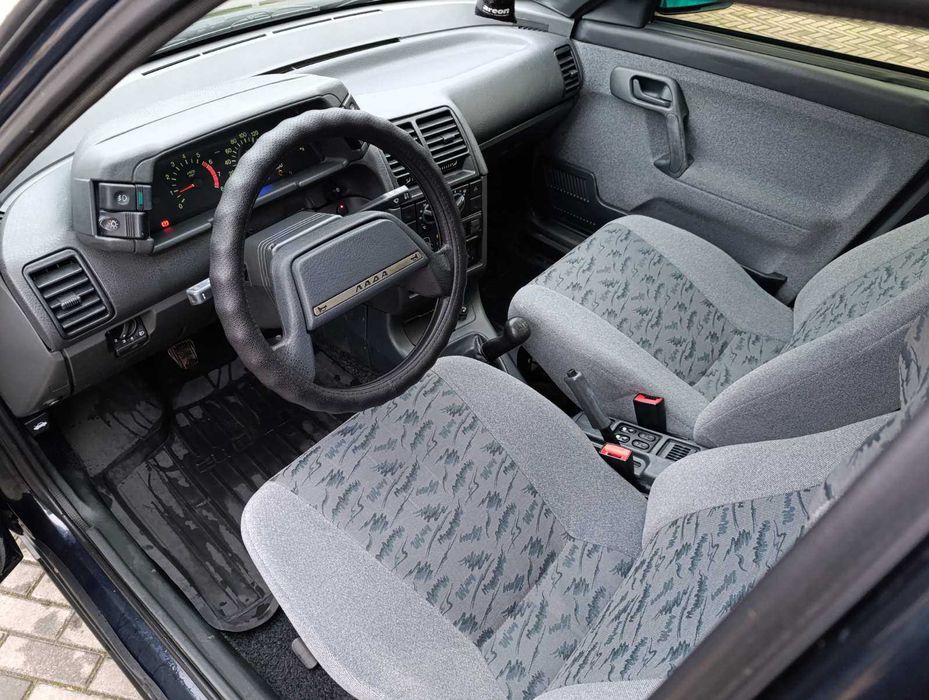 Продам ВАЗ 2110 2007 р. 1.6 бензин  РІДНИЙ ПРОБІГ 46 тис. км.