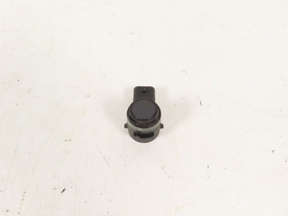 Sensor de Estacionamento / PDC Trás Usado / Original AUDI Q3 (8UB, 8UG)/AUDI A3...