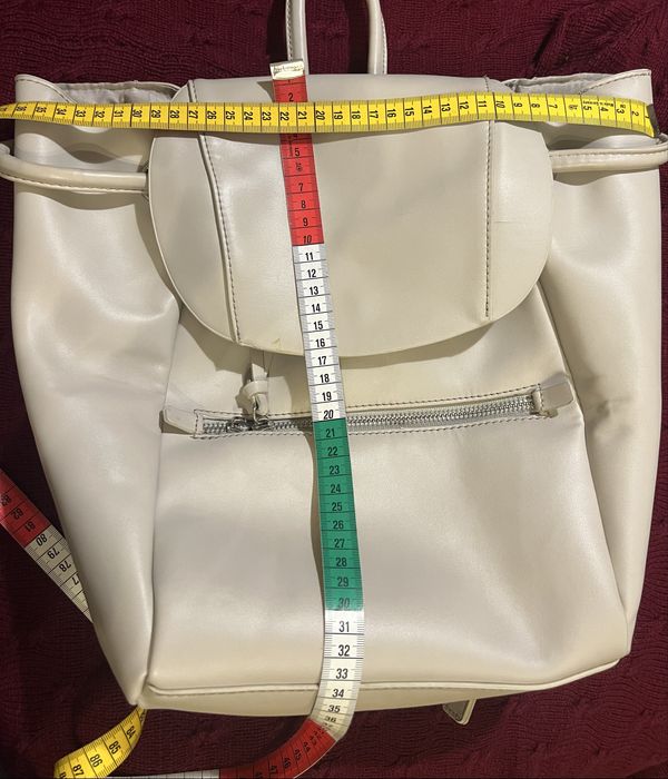 Sprzedam plecak damski.