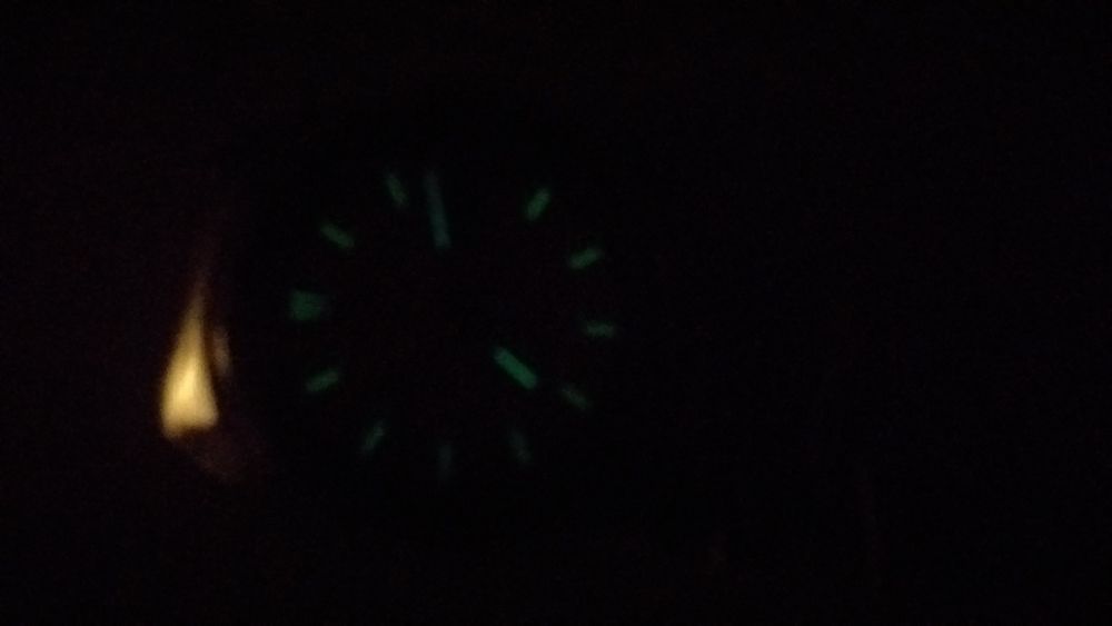 Zegarek Seiko 5 automatic