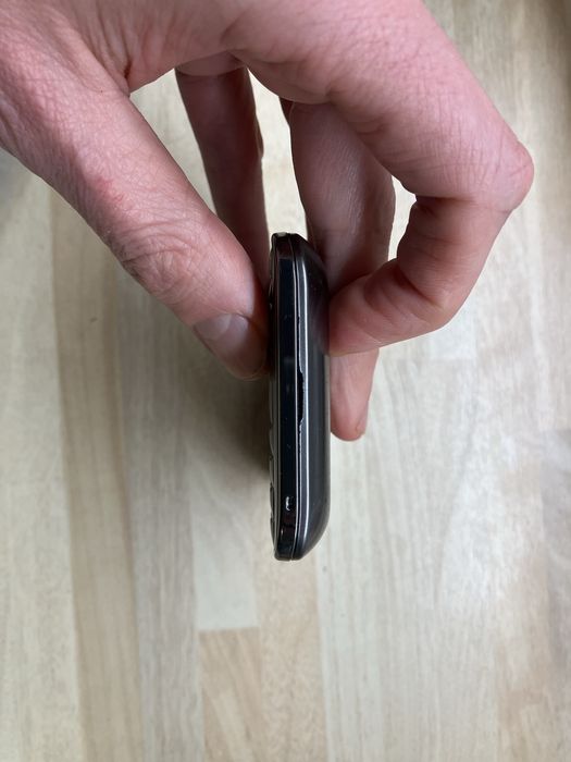 samaung gt-b7510 pro w pełni sprawny