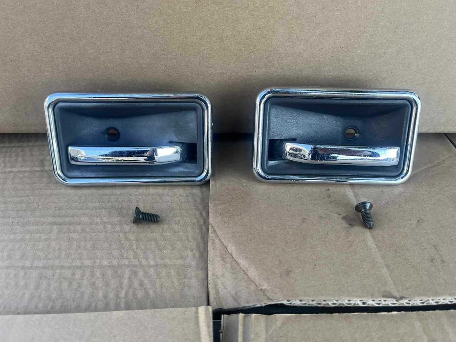 Peças Renault Clio MK1 Modelos Clássicos e Base