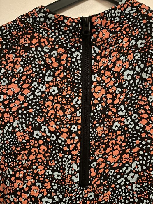 Vestido Bimba y Lola