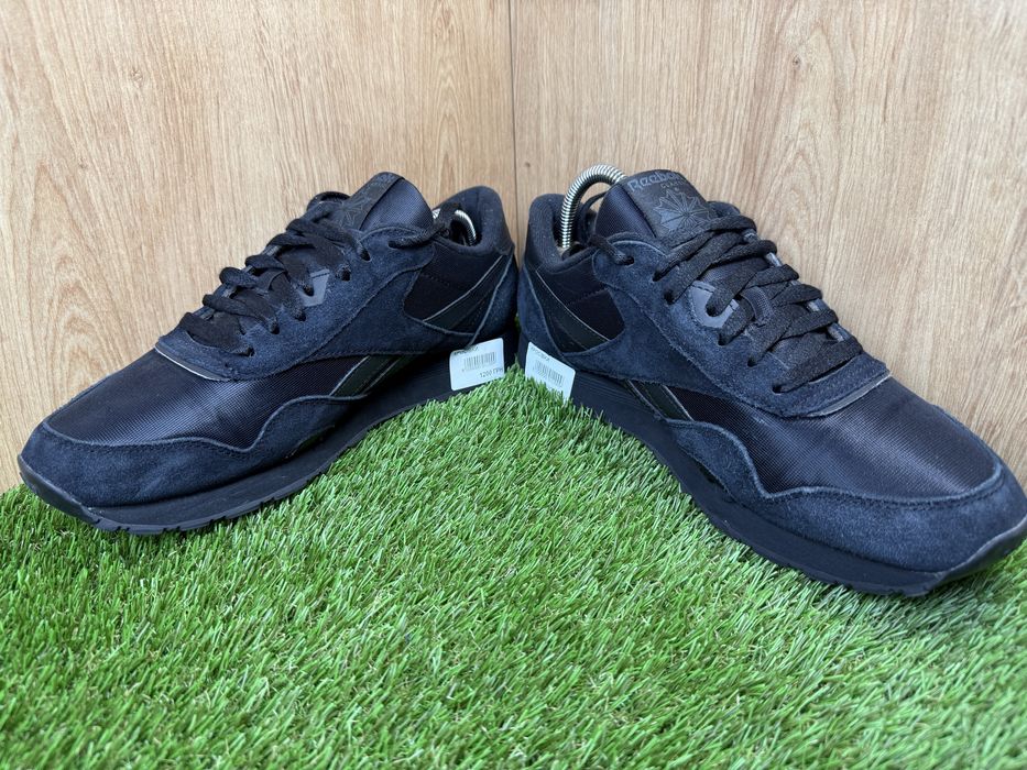 Reebok Classic Nylon розмір 42