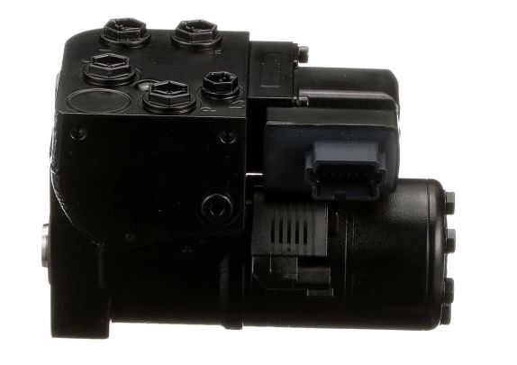 Orbitrol układu kierowniczego NEWHOLLAND T7 48.148287