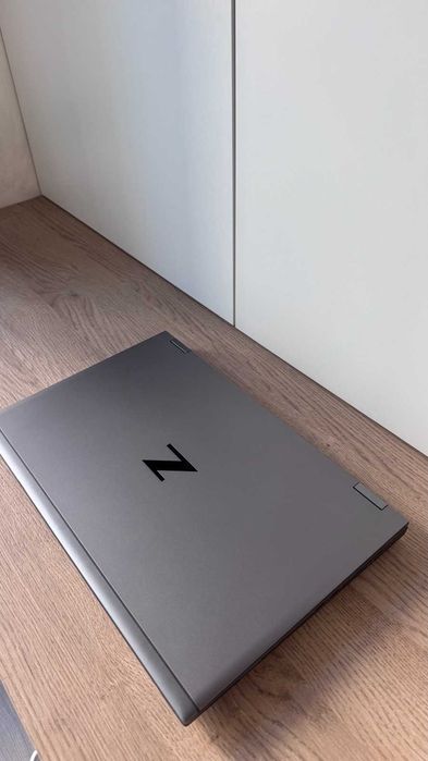 Проєктування/Архітектури/інженерії/HP ZBook 15 G8/є один/Монтаж/Сучасних ігор