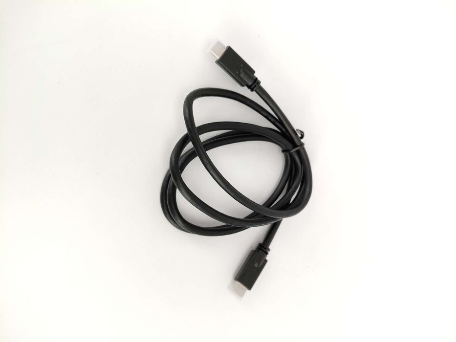 HONGO P156A06 15,6 cala 1920x1080 FHD przenośny monitor, USB-C, HDMI