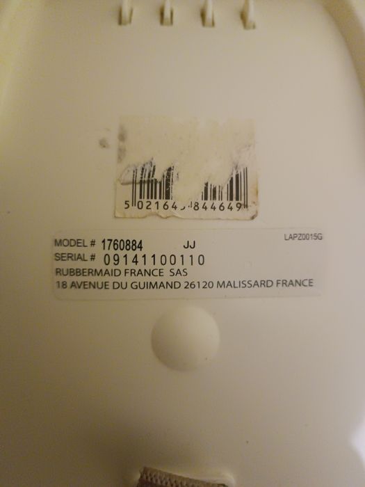 крісло колиска колисальний центр