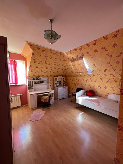 Будинок біля м. Трускавець