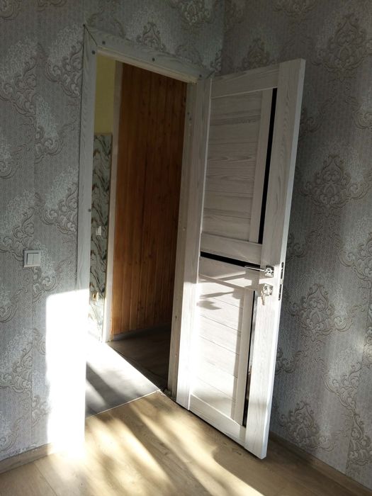 Продаж 2 кім Лісна, Винники  52 м, 60000 у.о