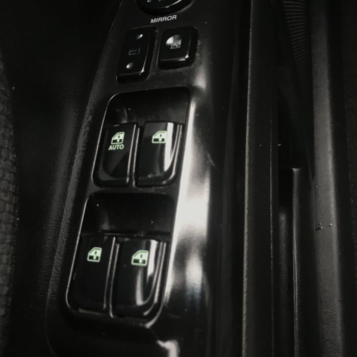 Hyundai Sonata 2007р.