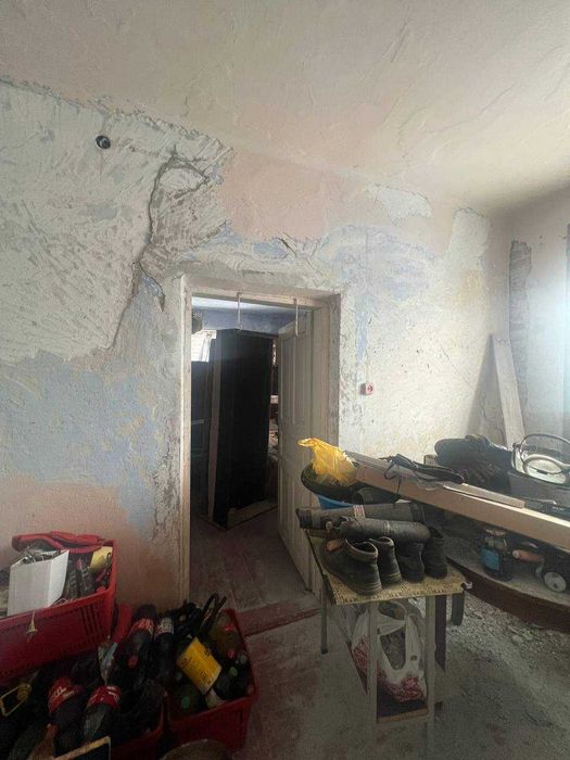 Продаж будинку в с. Милятичі, Пустомитівський район