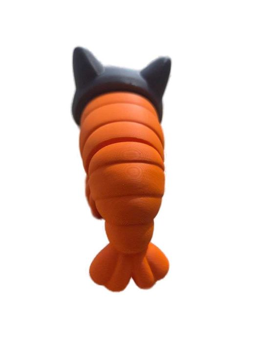 Trippi Troppi Brainrot