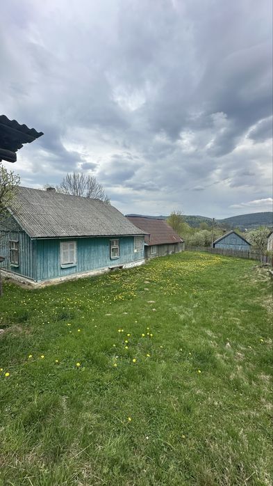 Продаж будинку 25 соток