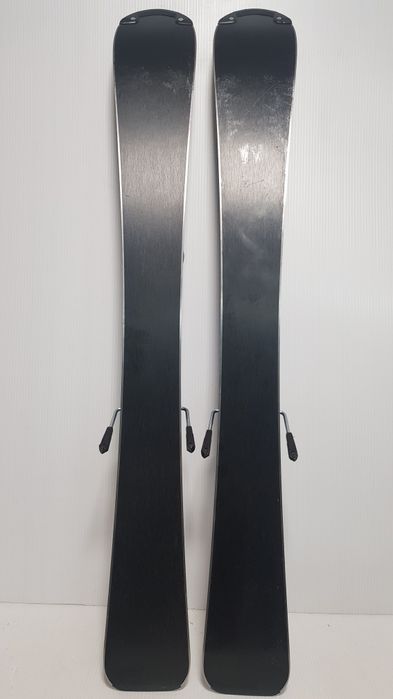 Narty Nordica Doberman Race 80 cm dla dziecka.