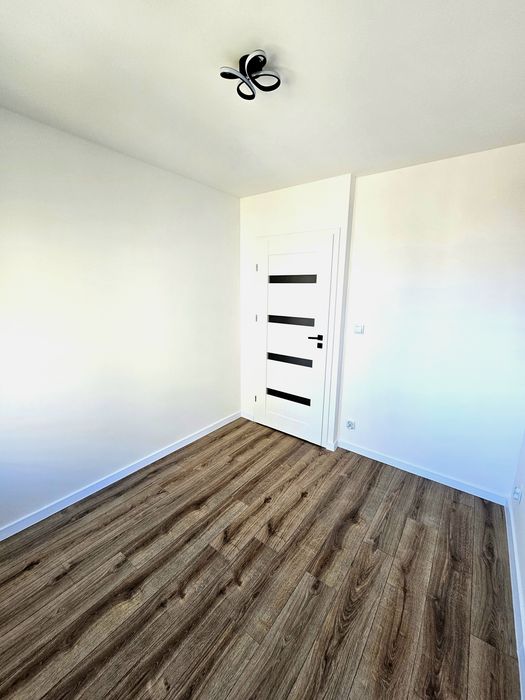 2 pokoje 40 m2, po remoncie, winda, nowoczesne