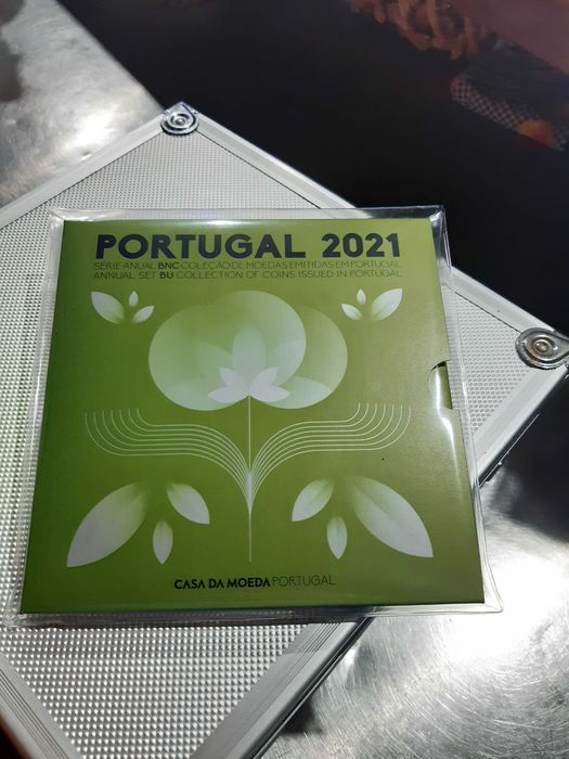 carteira bnc 2021 portugal