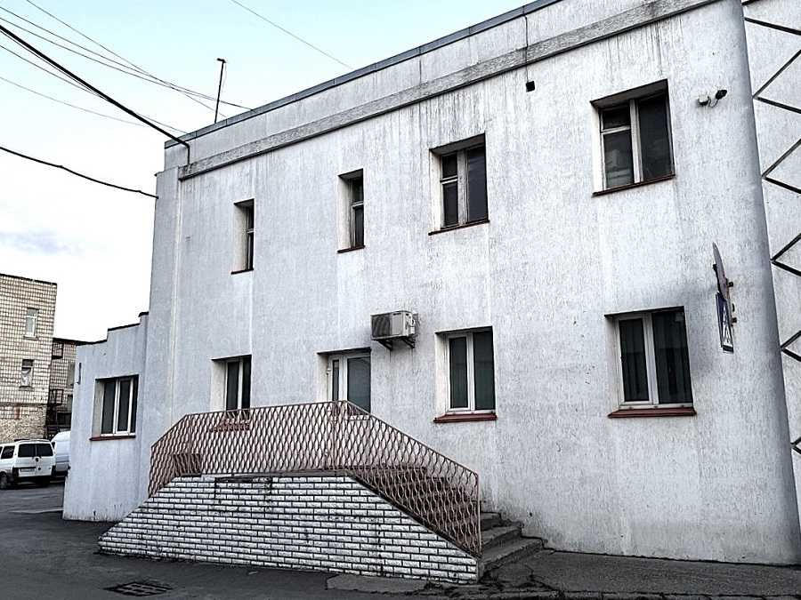 Оренда приміщення 236м2, під громадське харчування,  Видубичі.