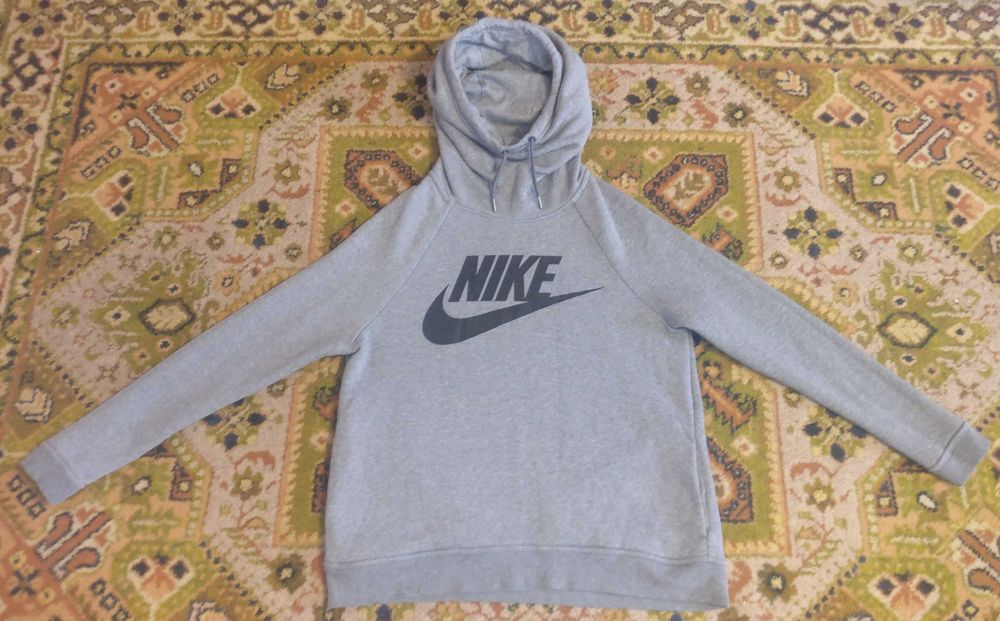 Кофта Nike ідеал