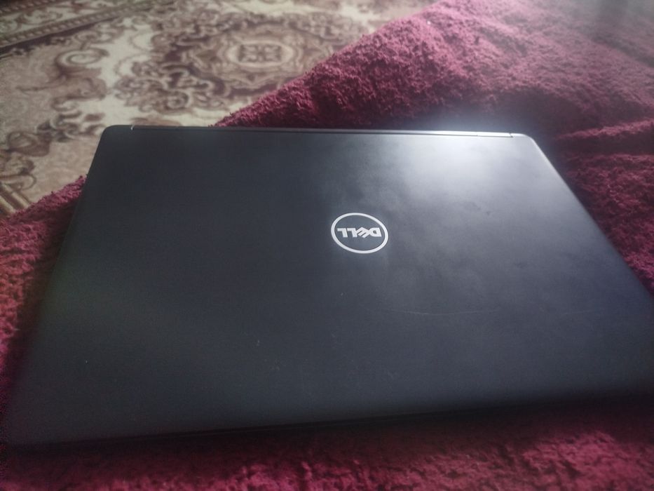 ОБМІНЯЮ ноут на планшет