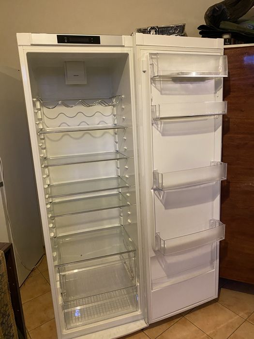 Холодильник Electrolux RRT5MF38W1