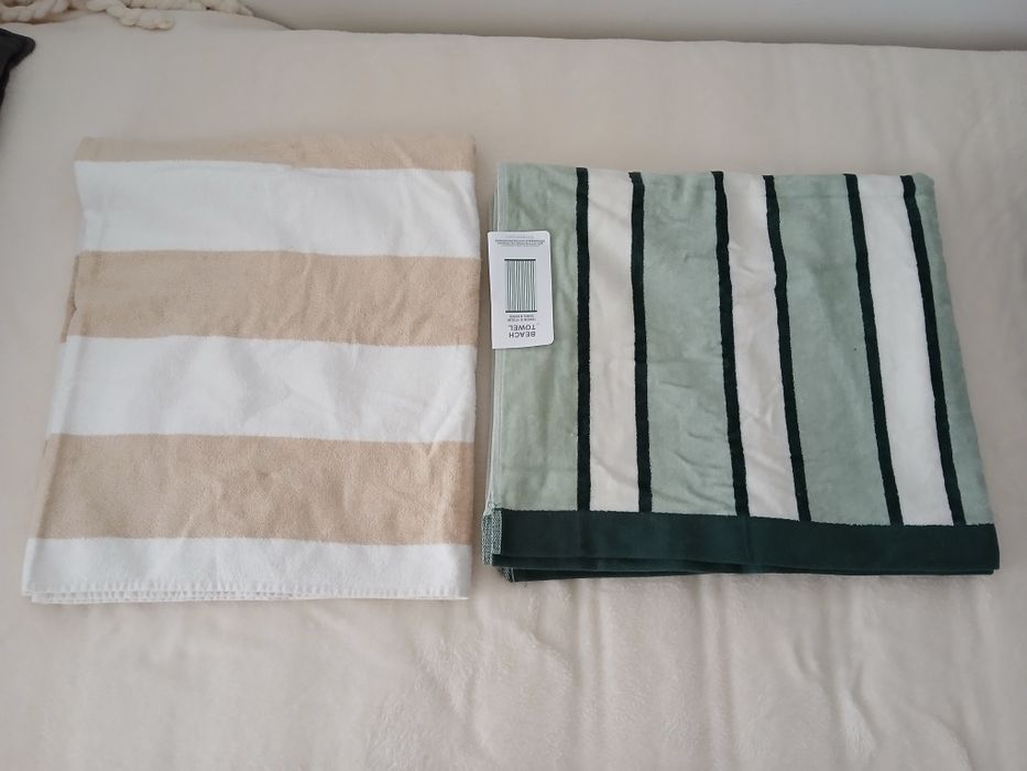 Large Beach Towels428624388566568965