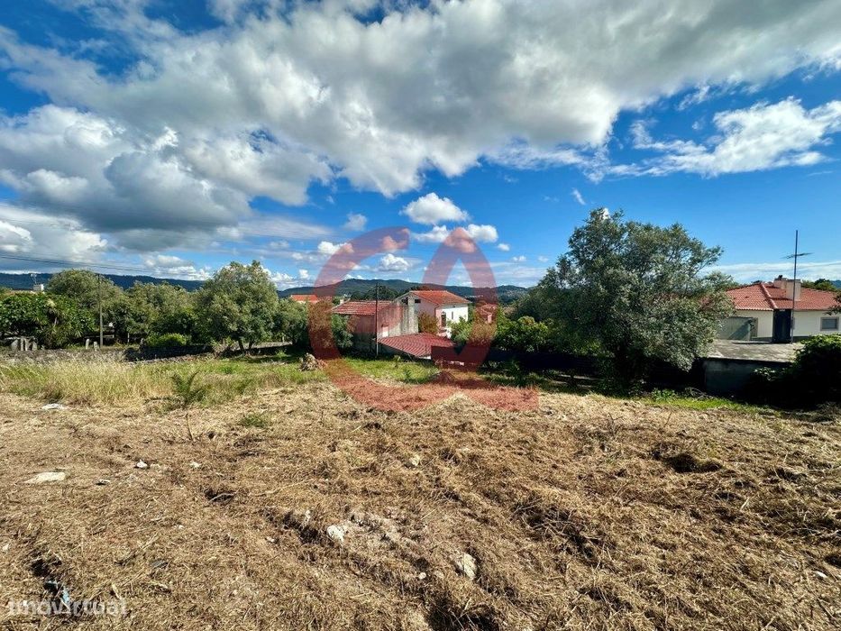 Lote - Serreleis, Viana do Castelo