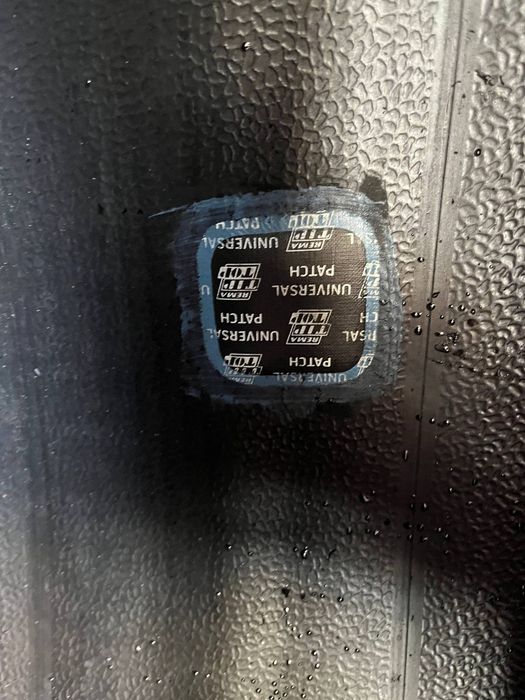 Шины БУ 305 40 275 45 R 20 Pirelli PZero pz4 RunFlat Разноширокий Лето