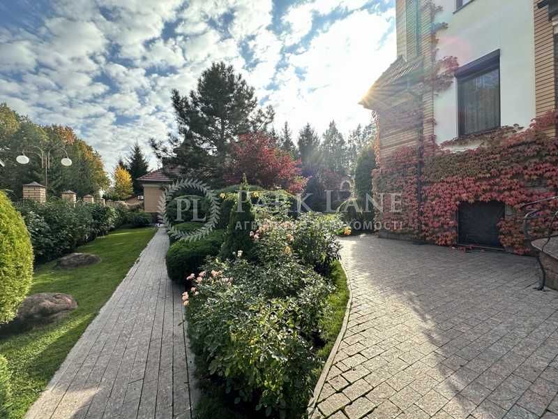 Будинок за адресою (площа 435 м²) - Atlanta.ua - фото 22