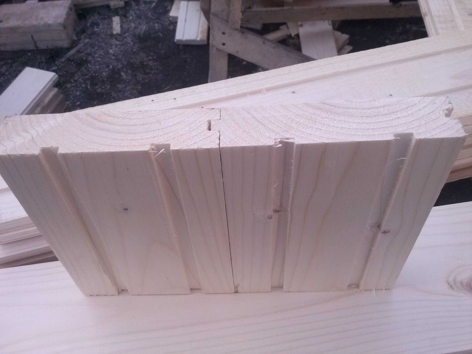 полова доска суха шпунтована довжина 5-6 метрів дошка підлогова