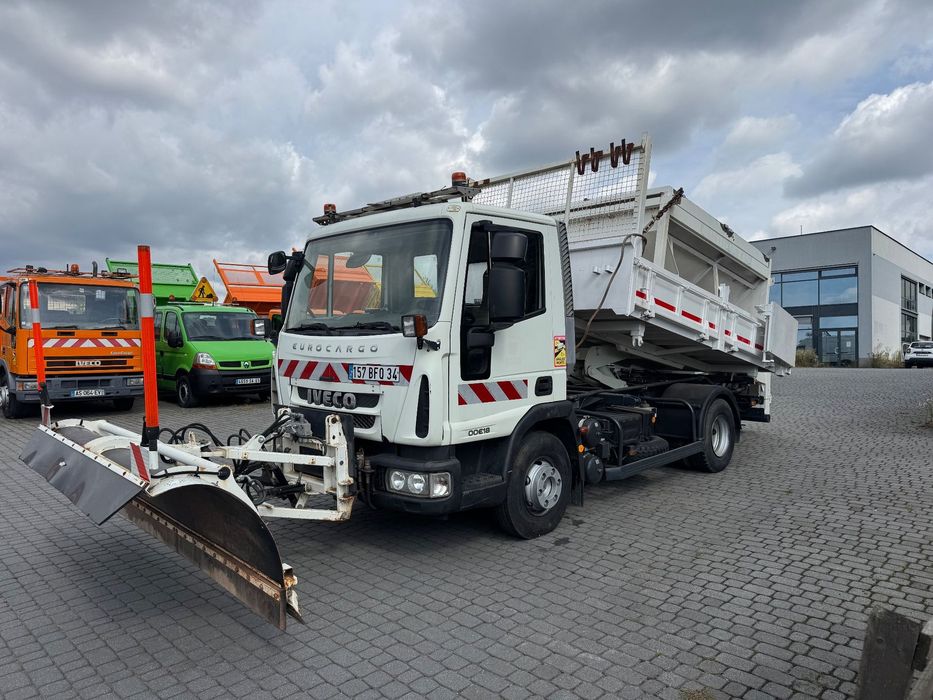 Iveco